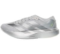 Adidas Adizero Evo Sl Running Shoes Grigio EU 41 1/3 Uomo
