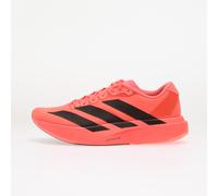 Scarpe da corsa adidas Adizero Evo SL Woven Rose 44