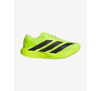adidas - Adizero Evo SL - Scarpe da corsa EU 42 2/3 verde