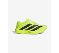 ADIZERO EVO SL DONNA Adidas