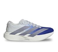Scarpe Adidas Adizero Evo Sl Woven M Codice KI4842 - 9M