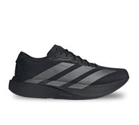 Scarpe Adidas Adizero Evo Sl Woven M Codice KI6901 - 9M