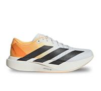 Adizero EVO SL woven uomo