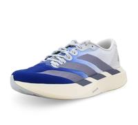 Scarpe Adidas Adizero Evo Sl Woven M Taglia 43 1/3 Cod KI4842 Blu