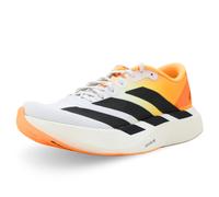 Scarpe Adidas Adizero Evo Sl Woven M Taglia 43 1/3 Cod KJ2521 Bianco