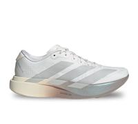 Scarpe Adidas Adizero Evo Sl Woven W Codice KJ2552 - 9W