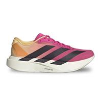 Scarpe Adidas Adizero Evo Sl Woven W Codice LA6381 - 9W