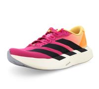 Scarpe Adidas Adizero Evo Sl Woven W LA6381 Rosa