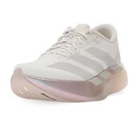 Scarpe Adidas Adizero Evo Sl Woven W Taglia 38 2/3 Cod KJ2552 Bianco