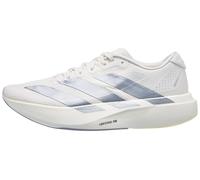Scarpe adidas Adizero Evo SL Woven White/Silver Donna 42.0