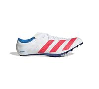 Scarpe adidas Adizero Prime SP Bleu 46 2/3