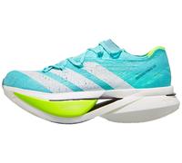 Scarpe adidas adizero Prime X3 Strung Flash Aqua Unisex 46.0