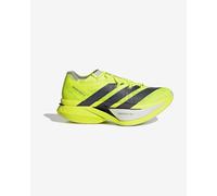 Adidas Adizero Prime X3 st syello/syello/syello 45 1/3