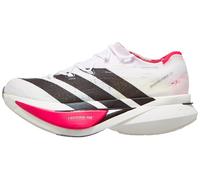 Scarpe adidas adizero Prime X3 Strung White/Black Unisex 42 2/3