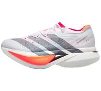 Scarpe adidas adizero Prime X3Strung Bianco/Rosso Unisex 42.0