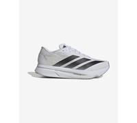 Scarpe adidas Adizero SL 2 bianco puro nero grigio - 43(1/3)