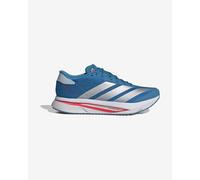 Scarpe adidas Adizero SL 2 blu - 44(2/3)