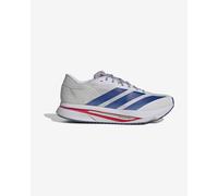 adidas Adizero SL 2 Scarpe da running 43,3 Bianco