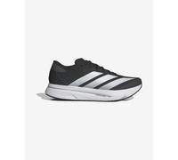Adidas Adizero Sl2 M - Scarpe Running - Uomo - Nero 45 1/3