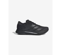 Adidas Adizero Sl 2 Running Shoes Nero EU 43 1/3 Uomo