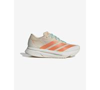 adidas - Women's Adizero SL2 - Scarpe da corsa EU 43 1/3 beige