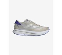 Scarpe adidas Adizero SL2 beige blu donna - 40(2/3)