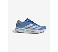 adidas adizero SL 2 Scarpe neutrali Donna