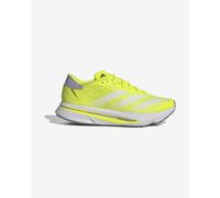 adidas Adizero SL 2 Scarpe da running 39,3 Giallo