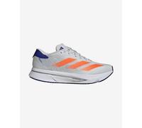 Scarpe running adidas Adizero Sl2 M Gris 42