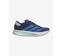 Scarpe adidas Adizero SL2 Light Strike Pro blu notte bianco - 40