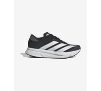 Adidas Adizero Sl2 Running Shoes Nero EU 40 Donna