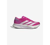 Scarpe adidas Adizero SL2 rosa bianco donna - 37(1/3)
