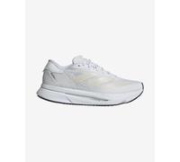Scarpe adidas Adizero Sl2 Running bianco puro donna - 38