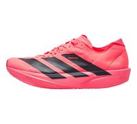 Scarpe adidas adizero Takumi Sen 11 Turbo/Blk/Red Uomo 42 2/3