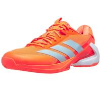 adidas Ubersonic 5 AC Or/Si Men's Shoes UK 11.5