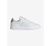 Scarpe adidas Advantage 2.0 bianco grigio donna - 40(2/3)