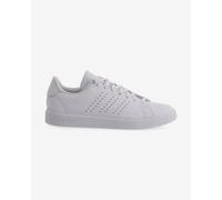 Scarpe adidas Advantage 2.0 bianco puro - 44