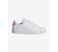 Adidas Sneaker Advantage 2.0
