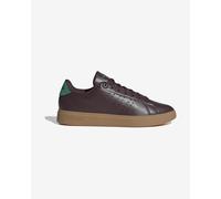 Scarpe adidas Advantage 2.0 marrone verde - 40(2/3)