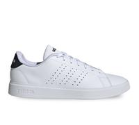 SCARPE ADIDAS ADVANTAGE 2.0 TG 41 1/3 COD IF1661 - 9M [US 8 UK 7.5 CM 26]