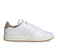 SCARPE ADIDAS ADVANTAGE 2.0 TG 41 1/3 COD IH4263 - 9MW [US 8 UK 7.5 CM 26]