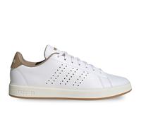 SCARPE ADIDAS ADVANTAGE 2.0 TG 41 1/3 COD IH4263 - 9MW [US 8 UK 7.5 CM 26] Bianco