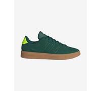 Scarpe adidas Advantage 2.0 verde scuro marrone - 40(2/3)
