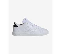 SCARPE ADIDAS ADVANTAGE BASE 2.0 J TG 37 1/3 COD IH8123 - 9B [US 5 UK 4.5 CM 22.9] Bianco