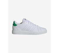 Sneakers adidas Advantage Base 2.0 J ID3889 Bianco 35.5