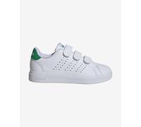 Sneakers adidas Advantage Base 2.0 Cf C IE9019 Bianco 29