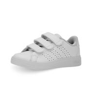 Adidas Sneaker Advantage Base 2.0