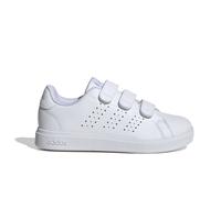 Adidas Sneaker Advantage Base 2.0
