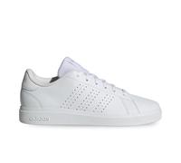 Scarpe Adidas Advantage Base 2.0 J Codice IE8688 - 9B