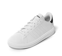 Scarpe Adidas Advantage Base 2.0 J Codice IH8123 - 9B